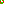 Destellos dst-8021069