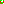 Destellos dst-8021071