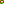 Destellos dst-8021072