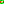 Destellos dst-8021079