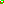 Destellos dst-8021081