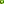 Destellos dst-8021082