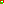Destellos dst-8021097