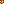 Destellos dst-8021136