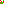Destellos dst-8021141