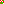 Destellos dst-8021145
