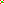 Destellos dst-802115