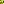 Destellos dst-8021152