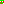 Destellos dst-8021159