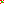 Destellos dst-802119