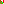 Destellos dst-8021198
