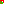 Destellos dst-8021206
