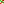 Destellos dst-802124