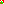 Destellos dst-8021240