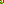 Destellos dst-8021241