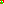 Destellos dst-8021244