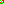 Destellos dst-8021245