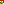 Destellos dst-8021248