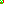 Destellos dst-8021249