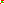 Destellos dst-802125