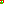 Destellos dst-8021250