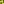 Destellos dst-8021254