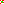 Destellos dst-802126