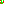 Destellos dst-8021261
