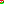 Destellos dst-8021264