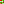 Destellos dst-8021269