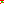 Destellos dst-802127