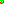 Destellos dst-8021274