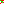 Destellos dst-802128