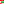 Destellos dst-802130