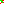 Destellos dst-802131