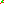 Destellos dst-802132