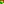 Destellos dst-8021324