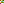 Destellos dst-802133