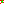 Destellos dst-802135