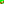 Destellos dst-8021352