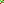 Destellos dst-802136