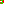 Destellos dst-8021370