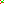 Destellos dst-802138