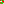 Destellos dst-8021381