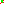 Destellos dst-802139