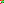 Destellos dst-802141