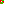 Destellos dst-8021424