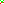 Destellos dst-802143