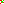 Destellos dst-802144