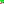 Destellos dst-802145